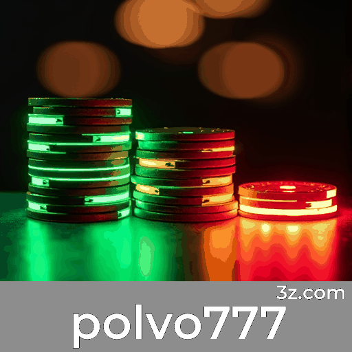 polvo777