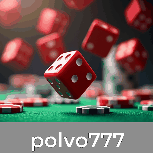 Cassino Online polvo777