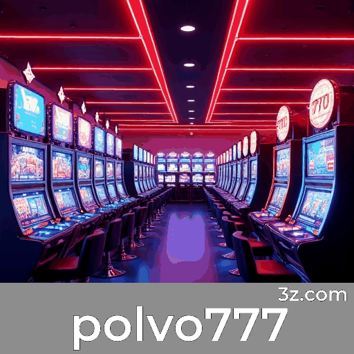 polvo777