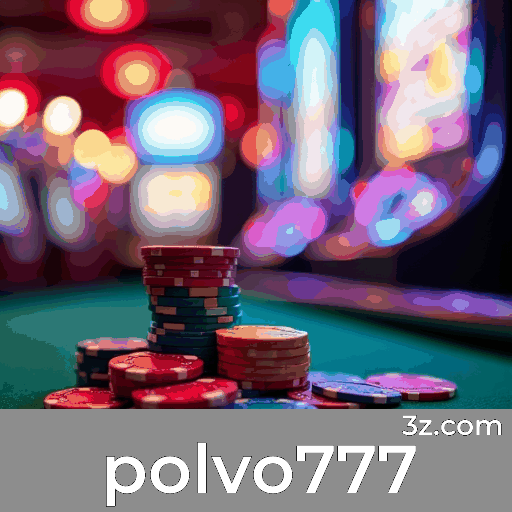 polvo777