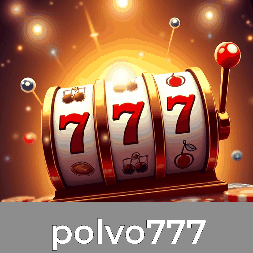 Acesso ao polvo777