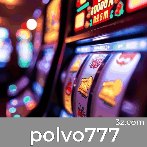 polvo777