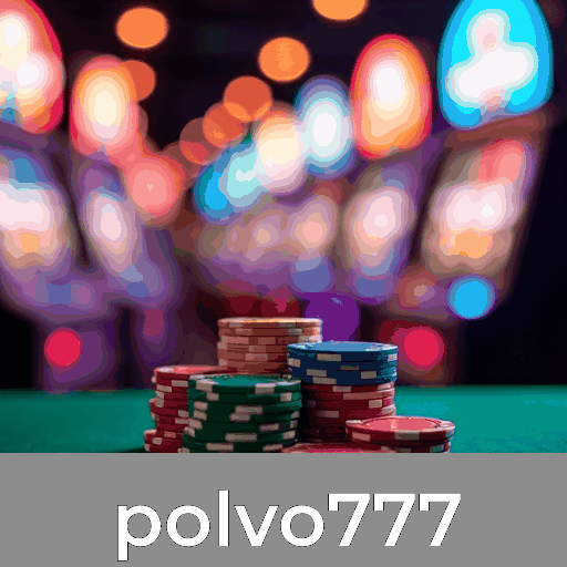 Cassino Online polvo777