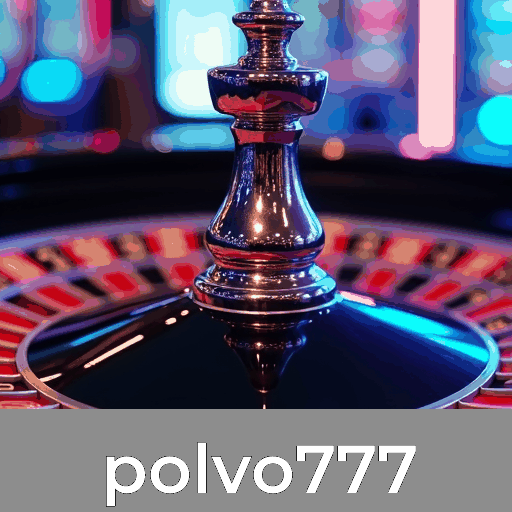 Acesso ao polvo777