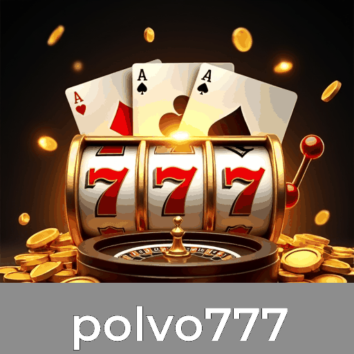 Cassino Online polvo777