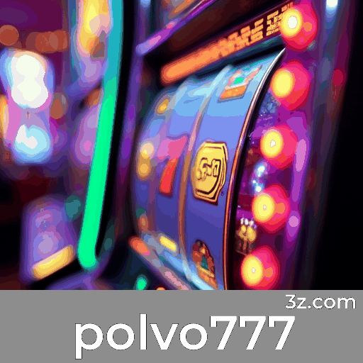 polvo777