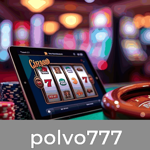 Jogos Crash no Cassino polvo777