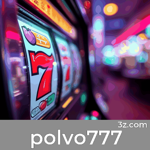 polvo777