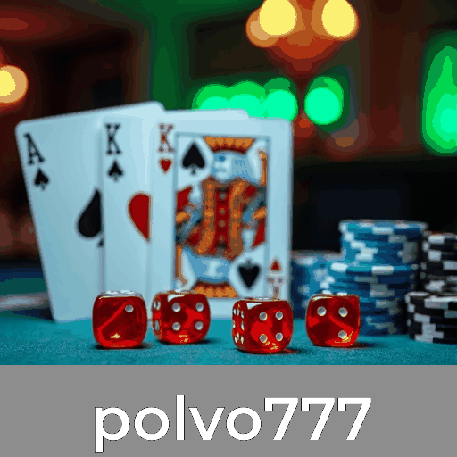 Acesso ao polvo777