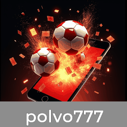 Acesso ao polvo777