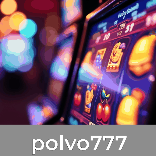 Acesso ao polvo777