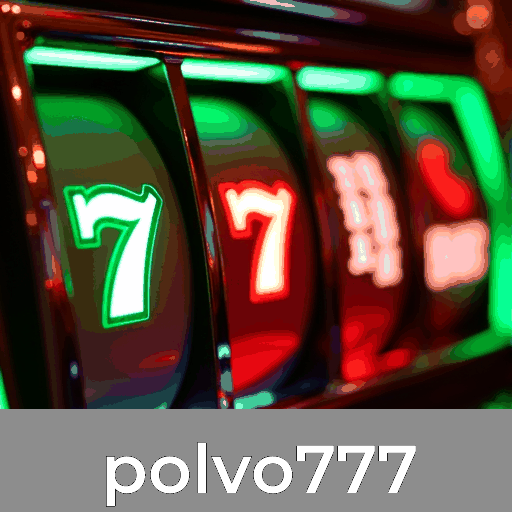 Acesso ao polvo777