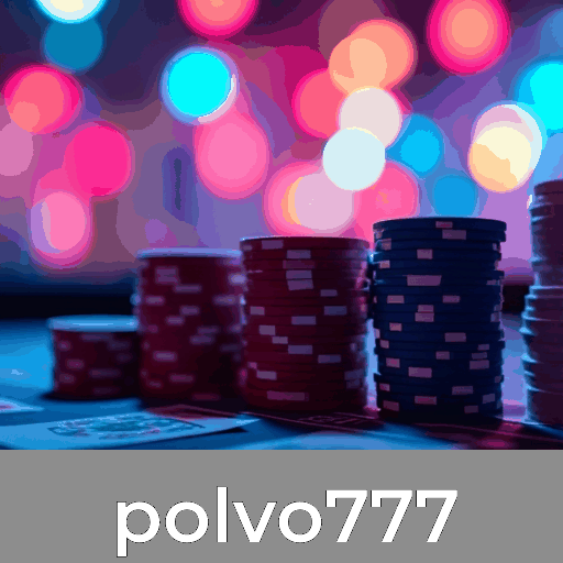 Apostas no polvo777