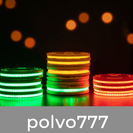 Acesso ao polvo777